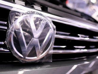 Bude v Česku továrna na baterie? Volkswagen rozhodnutí odkládá o měsíce