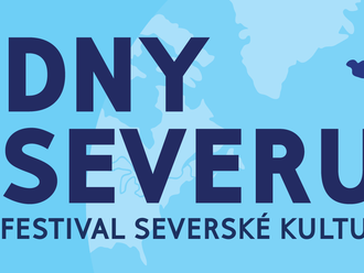 Festival Dny Severu láká tématem Sever a svět