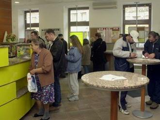 Kupujete si žreby či stávkujete? Štát si brúsi zuby na VÝHRY, chce zdaniť aj MALÉ sumy