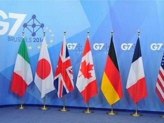 G7 agrees oil price cap to reduce Russia's revenues, while keeping global energy markets stable - Questions and Answers