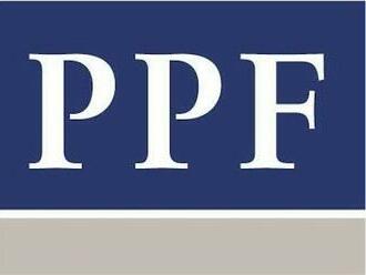 PPF: Telecom Group v prvním pololetí 2022 navýšila tržby o 5,3% na 1,686 mld. EUR