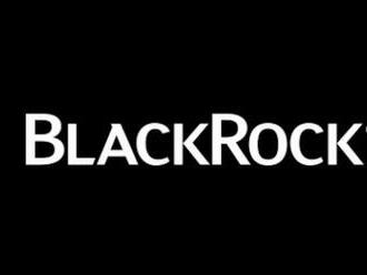 Prognózy BlackRock na rok 2023