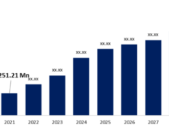 Market Insight - Průlom v medicíně dobývá akciový trh