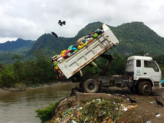 EU wins in WTO appeal about Colombian anti-dumping duties on frozen fries