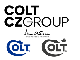 Colt CZ založí joint-venture s Maďarskem na přezbrojení tamní armády