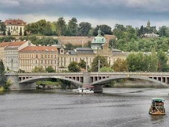 Materiály na jednání vlády dne 4. ledna 2023