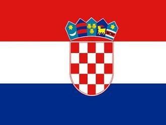 Croatia joins the Euro and Schengen areas - Euro and Schengen