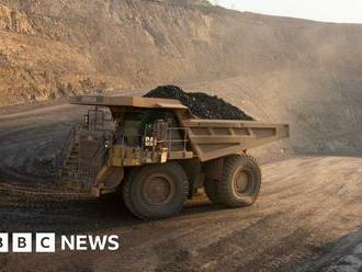 Miner Glencore pays $180m in DR Congo corruption case