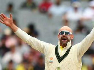 Australia beat South Africa by innings and 182 runs in Melbourne to seal Test series