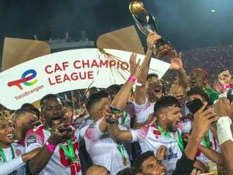 Africa Super League: Can new competition improve club game on continent?