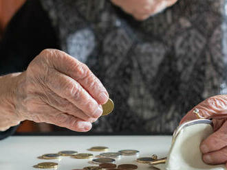 Spoření na důchod bude pestřejší. Stát ale plánuje snížit svůj příspěvek