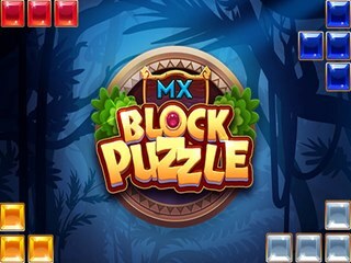 Block Puzzle