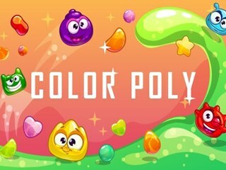 Color Poly