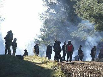 Počet obyvateľov Česka sa zvýšil o viac než desaťtisíc. Dôvodom je migrácia