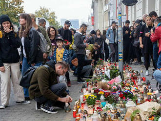 Zhoda medzi liberálmi a konzervatívcami: nenávisti predídeme najmä slušnou diskusiou