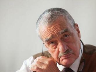 Knieža Schwarzenberg: Rusko sa rozpadne. Každé impérium musí zažiť svoju veľkú porážku