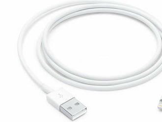 Koniec nejednotným konektorom. EÚ stanovila konečný termín prechodu na USB-C