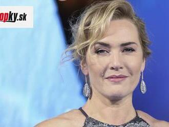 Premiéra nového Avatara prilákala svetové hviezdy: Kate Winslet prekvapila v starých šatách!