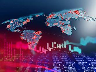 Analytici XTB: výhľad trhu na rok 2022