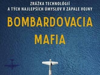 Bombardovacia mafia