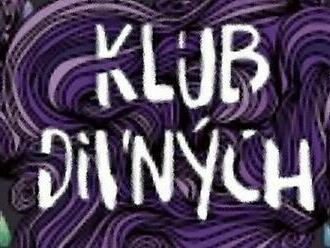 Klub divných