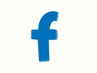 Facebook neumiera