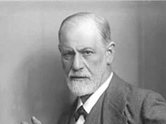 Freud