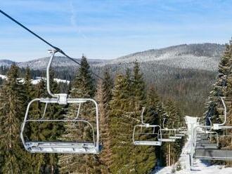 Pobyt pri Oravskej priehrade a ski areáli: Penzión Kamenec s polpenziou, zapožičaním bicyklov + welcome drink