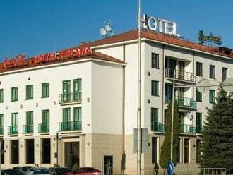 Hotel Poľana*** Zvolen sa nachádza priamo v srdci Slovenska, v atraktívnej lokalite v okolí Zvolenského zámku.