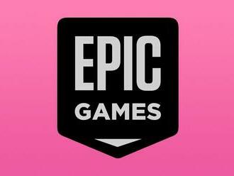 Epic Games rozdává zdarma hru, která potěší hráče akčních adventur