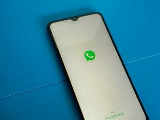 WhatsApp plánuje nové funkce, rozšíří náhledy sdílených obrázků, PDF a dokumentů