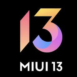 MIUI 13 prinesie nové funkcie a vylepšenia. Tieto zariadenia dostanú aktualizáciu ako prvé