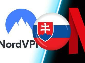 NÁVOD: Ako získať najlepšiu VPN službu NordVPN na 4 roky ale zaplatiť len za 2?