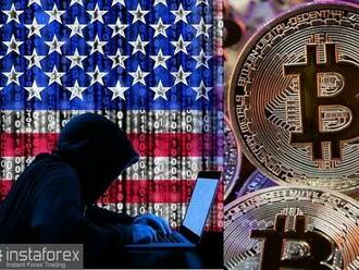 USA zabavily BTC v hodnotě 3,6 mld. USD z hacku burzy Bitfinex