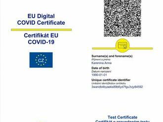 Zrušení prokazování očkovacím certifikátem v ČR - Od 19. února pak bude moci hromadné akce navštívit maximálně 500 neusazených a 1000 sedících osob, přesahuje-li kapacita prostoru 1000 sedících diváků, lze z počtu míst nad 1000 obsadit nejvýše 50 %