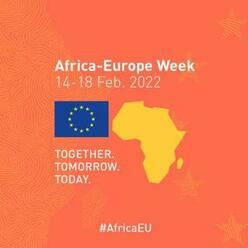 Dvoudenní Summit EU-AU v Bruselu 17. - 18.02.2022