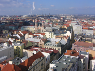 Nákaza covidem-19 v Plzeňském kraji stagnuje - Končí očkovací centrum v Prioru k pátku 18. února