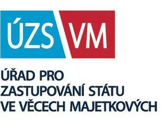 ÚZSVM vyřešil již 85 % nemovitostí zapsaných na neexistující státní instituce