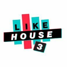 Prima SHOW uvede v březnu LIKE HOUSE 3: Seznamte se s influencery