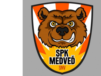 SPK Medveď. o.z.