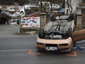 Na cestách bude od piatka viac policajtov