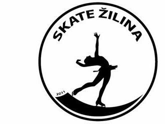 SKATE Žilina