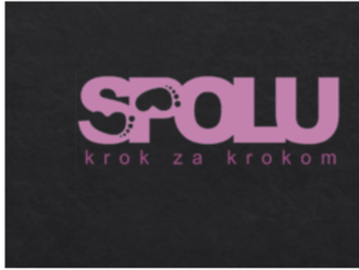 Spolu krok za krokom, o.z.