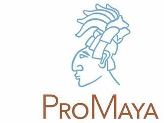 ProMaya