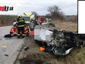 Policajt Miloš   umieral pred očami dcéry! Odpočívaj v pokoji bratu, odkazujú kolegovia a kamaráti