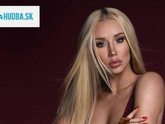 EXIT festival oznámil ďalších headlinerov – Iggy Azalea, Alok, Afrojack a ATB!