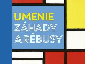 Umenie – záhady a rébusy