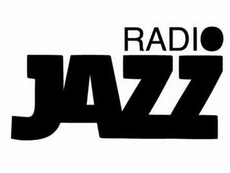 RADIO JAZZ už vysiela v Bratislave