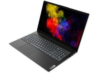 15.6'' základ s TN panelem a klávesnicí odolnou proti polití - Lenovo V15 G2