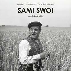 Wojciech Kilar – Sami swoi